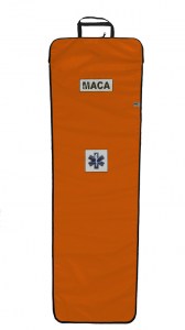 capa maca laranja cruz5